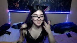 Luci_Cute1  11-09-2020